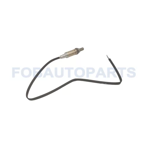 Oxygen Sensor for Infiniti Q45 1997-2001 200SX 240SX Altima Sentra 1997-1998 1.6L 2.4L 22690-6P107 226906P107 - image 3